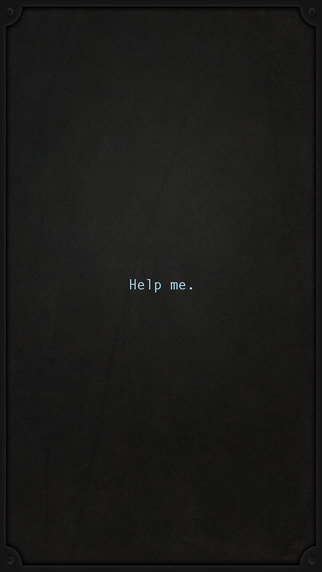 生命線游戲中文版