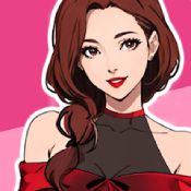 開局重生當富豪游戲