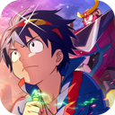 魔王终局手机版