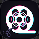 暴风剪辑安卓版