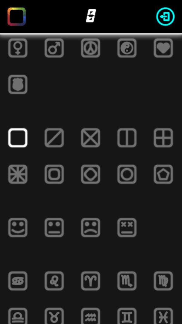 涂鸦方块跳跃图3