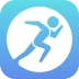 樂跑步