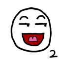 收纳小物语游戏