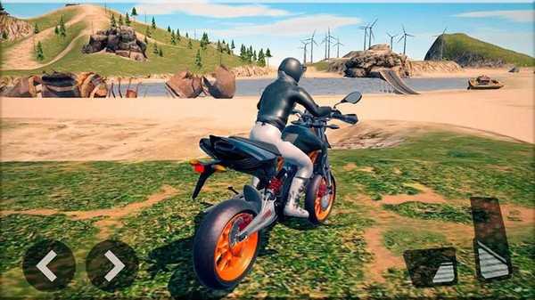 城市賽車手18.0.3018