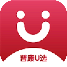 普康优选最新版