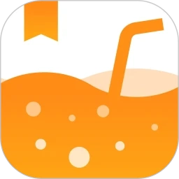 汽水小說最新版