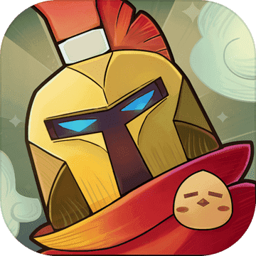 物質(zhì)與魔法最新版