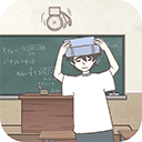 点击忍者最新版