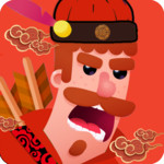 最強(qiáng)射箭達(dá)人