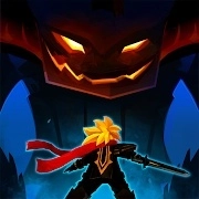 点杀泰坦2中文版