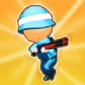 1建造射击安卓版