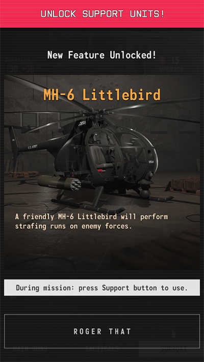 指揮官歌利亞 .445