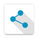 玩机资源库最新版