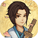 俠客養(yǎng)成手冊(cè)最新版