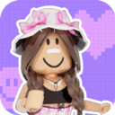 羅布樂思皮膚制作工坊(Skinzy)