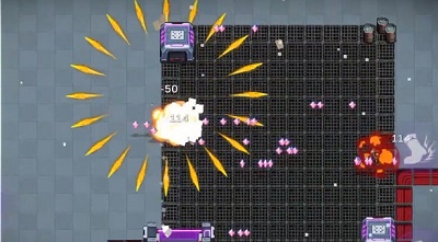 機(jī)動(dòng)裝甲：超時(shí)空之門