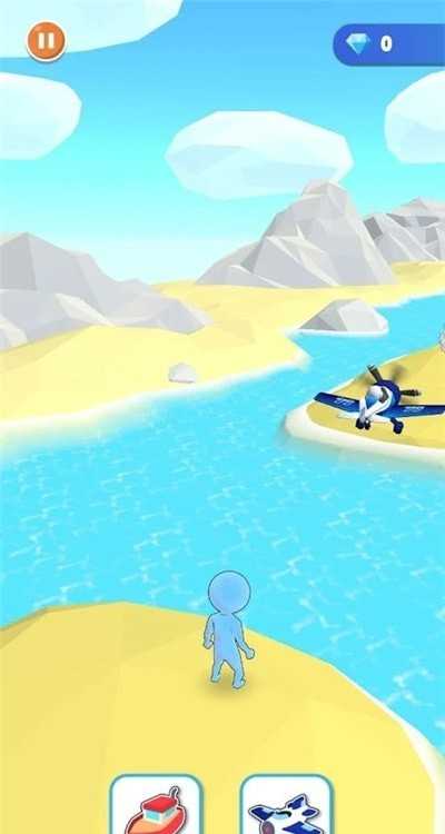 史诗之选Epic Pick图3