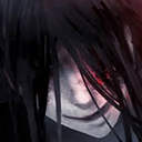 文字化化中文版