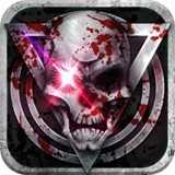 末日危城CityEvil