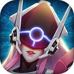 無限命運之弦1.27