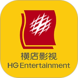 横店电影城安装