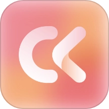 創(chuàng)萊云學(xué)堂