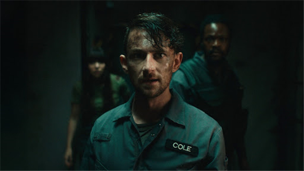 死亡重启手机版图1