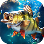 歡樂釣魚大師手機版