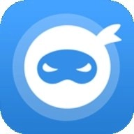 超級一鍵root安卓版