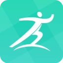 健康之路免费版