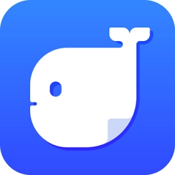 訊飛語記手機版