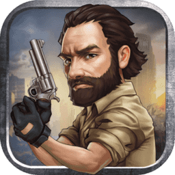 末日来袭中文版