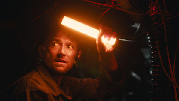 死亡重启手机版图5