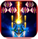 銀河之戰安卓版