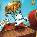 幸运硬币正版 v0.3.0