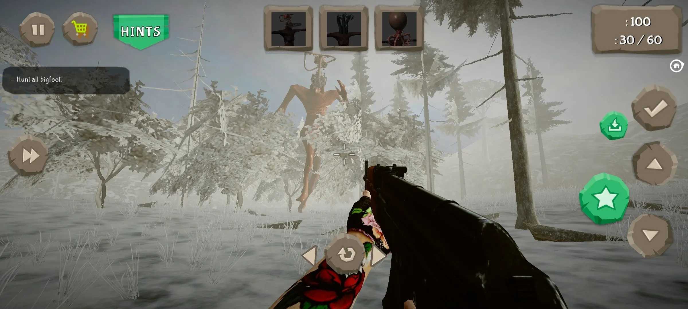 991计划混合恐怖免广告版-0