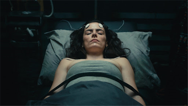 死亡重启手机版图4