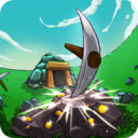 持续挖掘手机版 v1.0