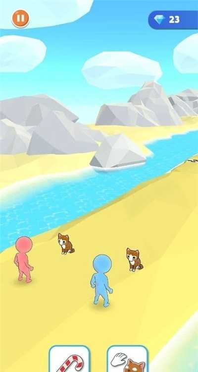 史诗之选Epic Pick图1