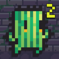 地下城卡牌2 V1.0.31