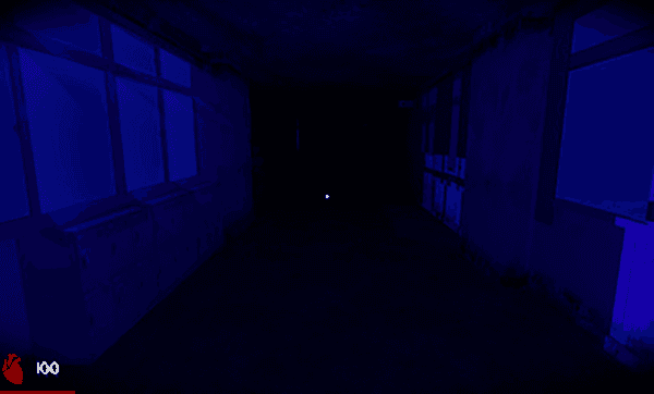 逃离病娇无敌版图2