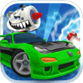 迷你飙车王 V1.0.0