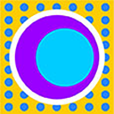 饼干碰碰碰  V1.6