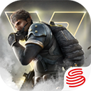 超凡先鋒2025最新版