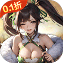 刀锋无双2折扣版