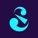 MuseScore安卓中文版