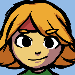 小不點(diǎn)尋寶記 