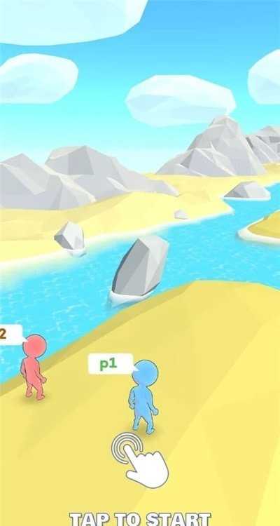 史诗之选Epic Pick图2