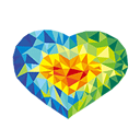 招商信諾完美人生