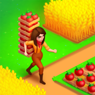 克朗代克大冒險 